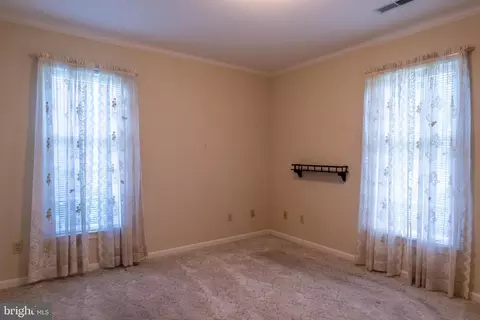 Bedroom - 9 Fairway East Dr, Georgetown, DE 19947 photo 5 of 10