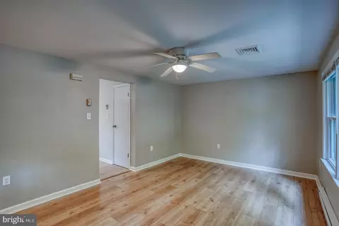 Other - 116 Betts St, Milton, DE 19968 photo 2 of 12