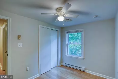 Bedroom - 116 Betts St, Milton, DE 19968 photo 1 of 1