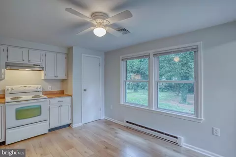 Other - 116 Betts St, Milton, DE 19968 photo 3 of 12