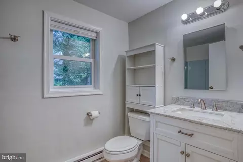 Bath - 116 Betts St, Milton, DE 19968 photo 1 of 1