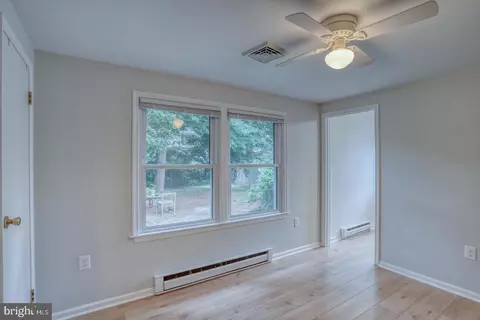 Other - 116 Betts St, Milton, DE 19968 photo 5 of 12