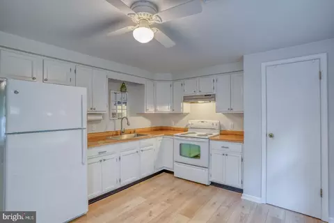 Kitchen - 116 Betts St, Milton, DE 19968 photo 1 of 2