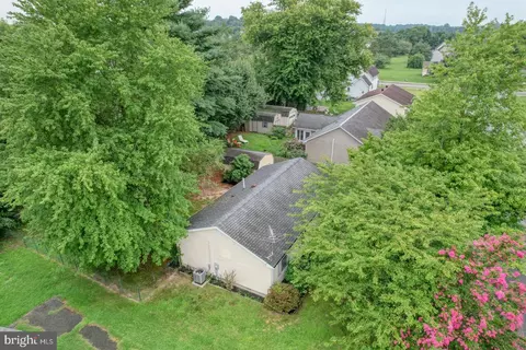 View/Area - 116 Betts St, Milton, DE 19968 photo 9 of 10