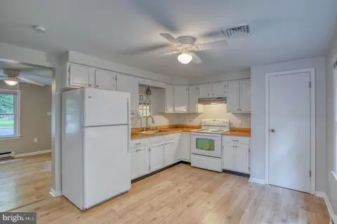 Other - 116 Betts St, Milton, DE 19968 photo 4 of 12