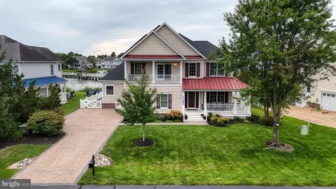 31339 Lynn Dr, Bethany Beach, DE 19930