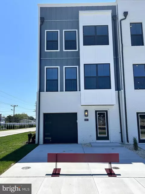 20825 Windbreaker Dr #54, Rehoboth Beach, DE 19971