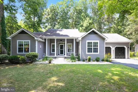 114 Madison Dr, Lewes, DE 19958