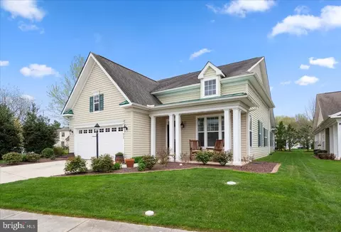 77 Emilys Pintail Dr, Bridgeville, DE 19933