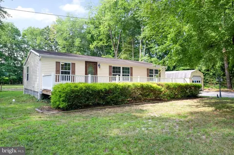 18020 Redden Rd, Georgetown, DE 19947 photo 2