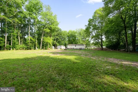 18020 Redden Rd, Georgetown, DE 19947 photo 24
