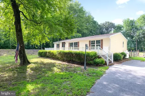 18020 Redden Rd, Georgetown, DE 19947