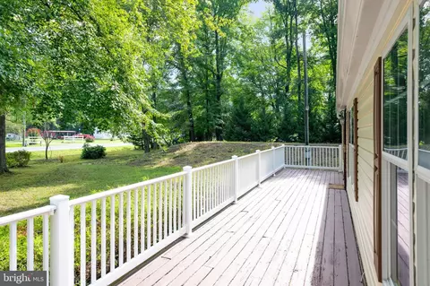 18020 Redden Rd, Georgetown, DE 19947 photo 3