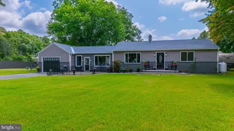 23609 Pine Lake Dr, Georgetown, DE 19947 photo 51