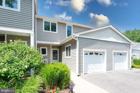 31926 Sailing Dr #12, Bethany Beach, DE 19930