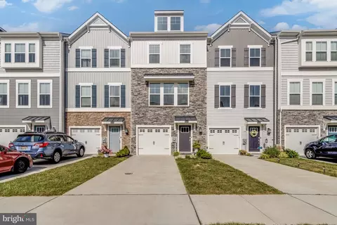 35147 Wright Way, Millsboro, DE 19966