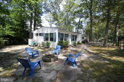 26982 Wood Duck Rd #602, Long Neck, DE 19966