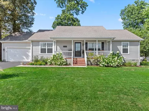 30991 Oak Leaf Dr, Lewes, DE 19958