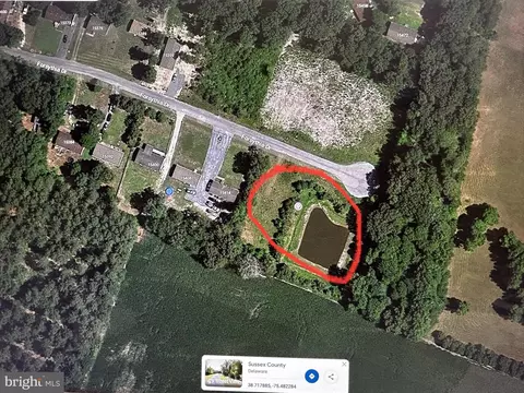 Forsythia Drive, Georgetown, DE 19947 photo 11