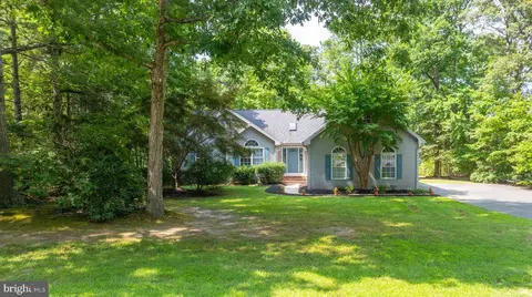 44 Love Creek Dr, Lewes, DE 19958