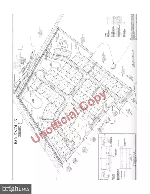 12611 Knolls Way, Selbyville, DE 19975