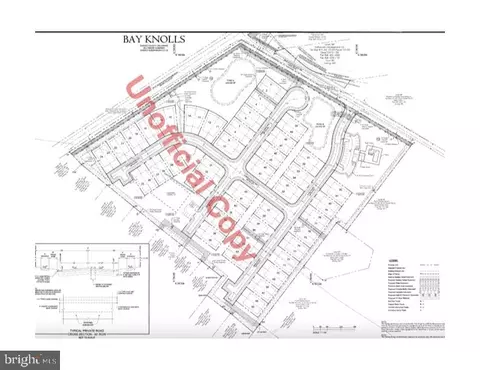 12612 Knolls Way, Selbyville, DE 19975