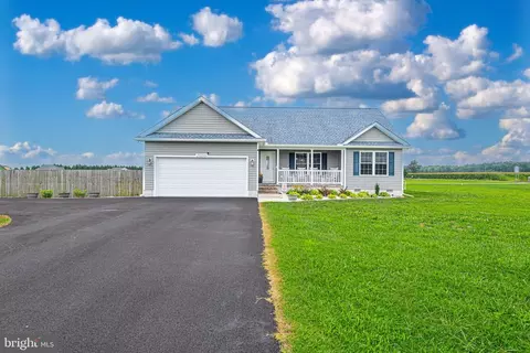29388 Eagle Point Dr, Seaford, DE 19973