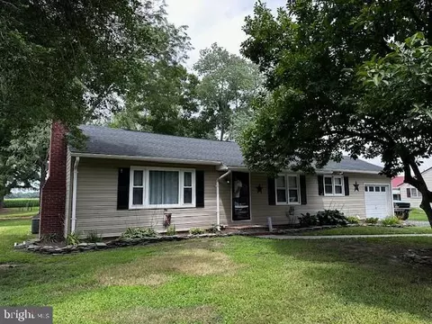 36098 Bi State Blvd, Delmar, DE 19940