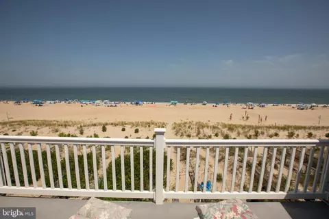 29135 Ocean Rd #15, Bethany Beach, DE 19930