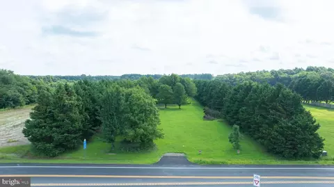 0 Gravel Hill Rd, Georgetown, DE 19947