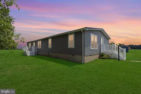 12515 Woodbridge Rd, Greenwood, DE 19950