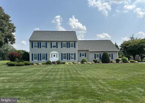 6828 Atlanta Cir, Seaford, DE 19973