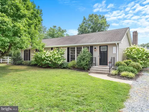 17264 Webb St, Milford, DE 19963