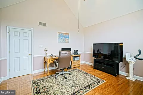 Other - 24963 Prestwick Dr, Milton, DE 19968 photo 9 of 19