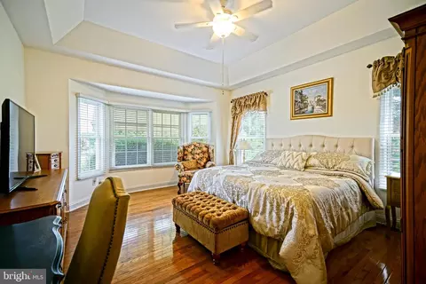 Bedroom - 24963 Prestwick Dr, Milton, DE 19968 photo 1 of 11
