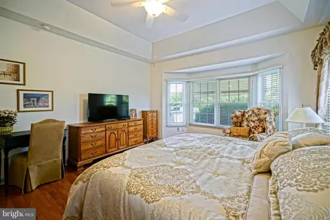 Bedroom - 24963 Prestwick Dr, Milton, DE 19968 photo 4 of 11