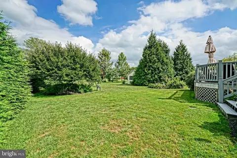 Other - 24963 Prestwick Dr, Milton, DE 19968 photo 18 of 19