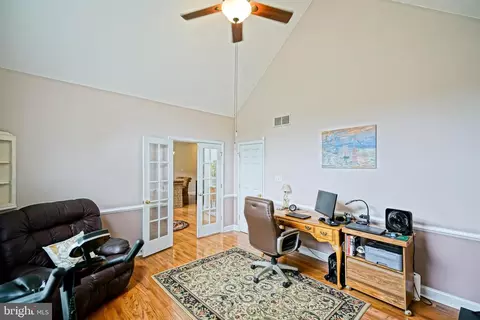 Other - 24963 Prestwick Dr, Milton, DE 19968 photo 8 of 19