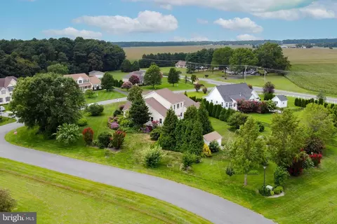 View/Area - 24963 Prestwick Dr, Milton, DE 19968 photo 3 of 4