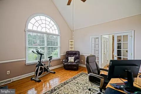 Other - 24963 Prestwick Dr, Milton, DE 19968 photo 10 of 19