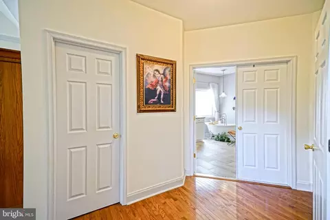 Entry Way - 24963 Prestwick Dr, Milton, DE 19968 photo 4 of 8
