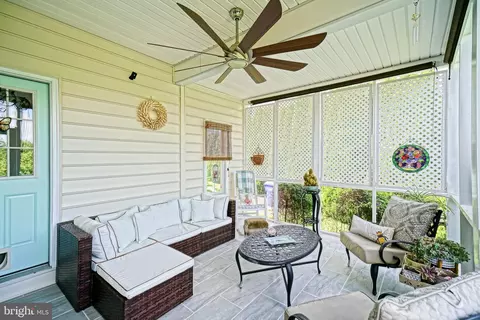 Exterior - 24963 Prestwick Dr, Milton, DE 19968 photo 5 of 25