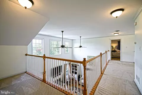 Entry Way - 24963 Prestwick Dr, Milton, DE 19968 photo 6 of 8