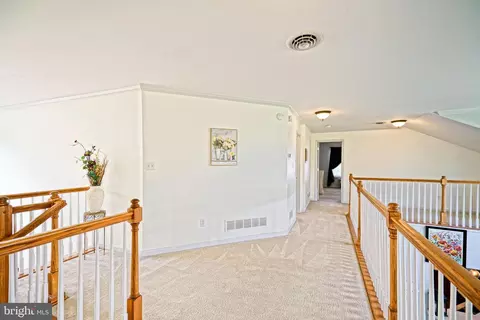 Entry Way - 24963 Prestwick Dr, Milton, DE 19968 photo 7 of 8