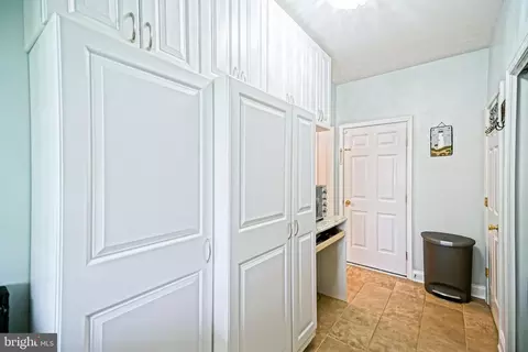 Other - 24963 Prestwick Dr, Milton, DE 19968 photo 6 of 19