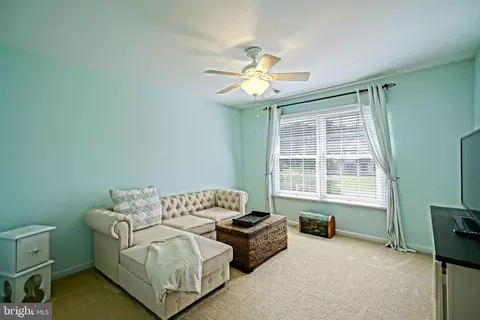 Other - 24963 Prestwick Dr, Milton, DE 19968 photo 12 of 19