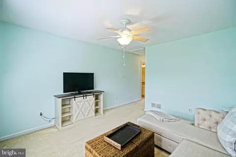 Other - 24963 Prestwick Dr, Milton, DE 19968 photo 13 of 19
