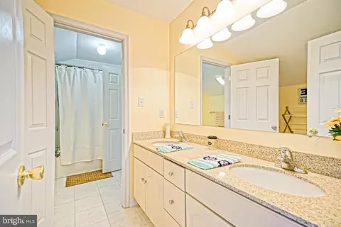 Bath - 24963 Prestwick Dr, Milton, DE 19968 photo 7 of 7