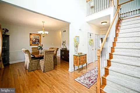 Entry Way - 24963 Prestwick Dr, Milton, DE 19968 photo 1 of 8