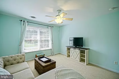 Other - 24963 Prestwick Dr, Milton, DE 19968 photo 14 of 19